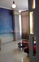 Квартира 2-комн 45 м² - Шерифа Химшиашвили, Батуми