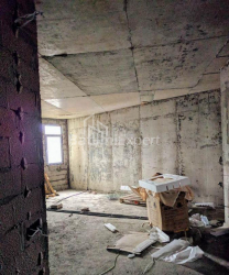 Квартира 4-комн 103 м² - Юсуфа Кобаладзе, Батуми