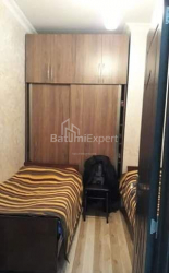 Квартира 4-комн 55 м² - Юрьевская, Батуми