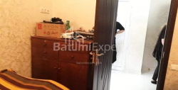 Квартира 4-комн 55 м² - Юрьевская, Батуми