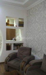 Квартира 70 м² - Юрьевская, Батуми, Грузия