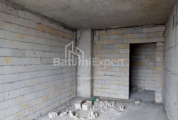 Квартира 4-комн 120 м² - Юрьевская, Батуми