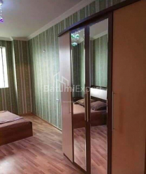 Квартира 133 м² - Ангиса, Батуми, Грузия