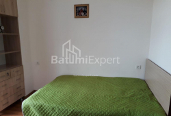 Квартира 2-комн 50 м² - Юрьевская, Батуми