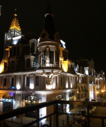 Квартира 2-комн 40 м² - Юрьевская, Батуми