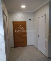 Квартира 44 м² - Петра Меликишвили, Батуми, Грузия