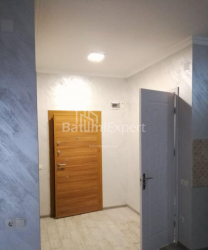 Квартира 44 м² - Петра Меликишвили, Батуми, Грузия