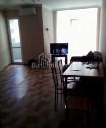 Квартира 52 м² - Юсуфа Кобаладзе, Батуми, Грузия