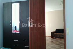 Квартира 52 м² - Юсуфа Кобаладзе, Батуми, Грузия