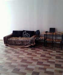 Квартира 52 м² - Юсуфа Кобаладзе, Батуми, Грузия