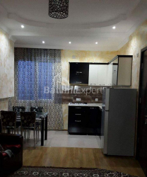 Квартира 37 м² - Зураба Горгиладзе, Батуми, Грузия