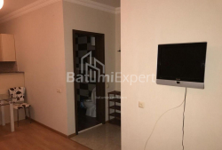 Квартира 45 м² - Иване Джавахишвили, Батуми, Грузия