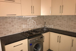 Квартира 45 м² - Иване Джавахишвили, Батуми, Грузия
