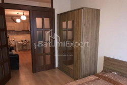 Квартира 45 м² - Иване Джавахишвили, Батуми, Грузия
