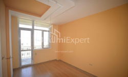Квартира 75 м² - Ильи Чавчавадзе, Батуми, Грузия