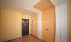 Квартира 75 м² - Ильи Чавчавадзе, Батуми, Грузия