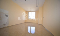 Квартира 3-комн 75 м² - Ильи Чавчавадзе, Батуми