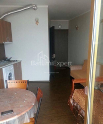 Квартира 1-комн 33 м² - Юрьевская, Батуми