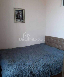 Квартира 46 м² - Юрьевская, Батуми, Грузия