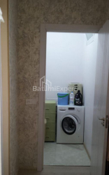 Квартира 47 м² - Юрьевская, Батуми, Грузия