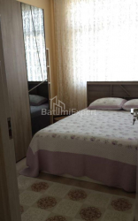 Квартира 47 м² - Юрьевская, Батуми, Грузия