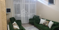 Квартира 2-комн 47 м² - Юрьевская, Батуми