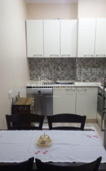 Квартира 47 м² - Юрьевская, Батуми, Грузия