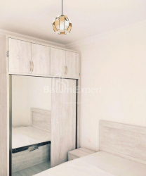 Квартира 2-комн 40 м² - Юрьевская, Батуми