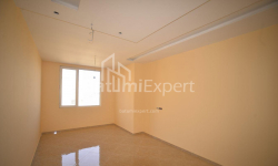 Квартира 3-комн 74 м² - Юрьевская, Батуми