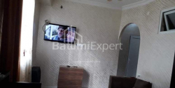 Квартира 3-комн 55 м² - Юрьевская, Батуми