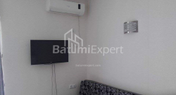 Квартира 2-комн 31 м² - Юрьевская, Батуми