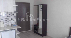 Квартира 31 м² - Юрьевская, Батуми, Грузия