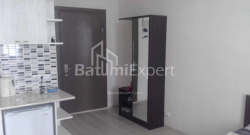 Квартира 2-комн 31 м² - Юрьевская, Батуми