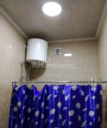 Квартира 72 м² - Ангиса, Батуми, Грузия