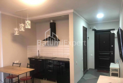 Квартира 38 м² - Юсуфа Кобаладзе, Батуми, Грузия