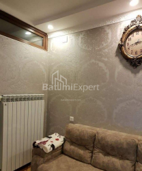Квартира 45 м² - Тбел-Абусеридзе, Батуми, Грузия