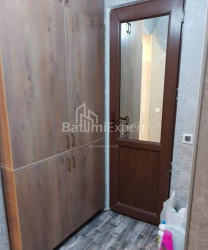 Квартира 2-комн 45 м² - Тбел-Абусеридзе, Батуми
