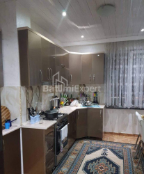 Квартира 4-комн 100 м² - Юрьевская, Батуми