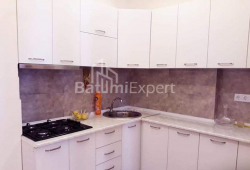 Квартира 53 м² - Александра Пушкина, Батуми, Грузия