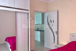Квартира 2-комн 44 м² - Юрьевская, Батуми