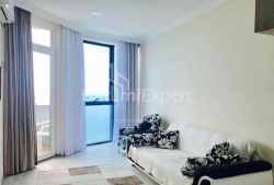 Квартира 2-комн 44 м² - Юрьевская, Батуми