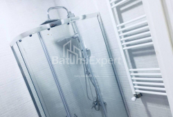 Квартира 3-комн 65 м² - Юрьевская, Батуми