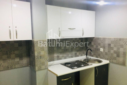 Квартира 3-комн 65 м² - Юрьевская, Батуми