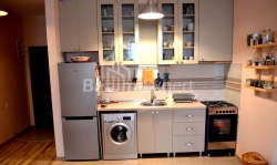Квартира 70 м² - Нико Пиросмани, Батуми, Грузия