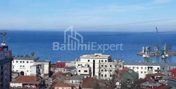 Квартира 53 м² - Александра Пушкина, Батуми, Грузия