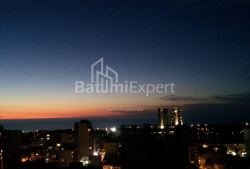 Квартира 95 м² - Шерифа Химшиашвили, Батуми, Грузия