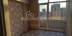 Квартира 2-комн 48 м² - Юрьевская, Батуми