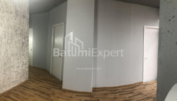 Квартира 3-комн 48 м² - Юрьевская, Батуми