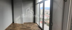 Квартира 3-комн 48 м² - Петра Багратиони, Батуми
