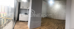 Квартира 48 м² - Петра Багратиони, Батуми, Грузия